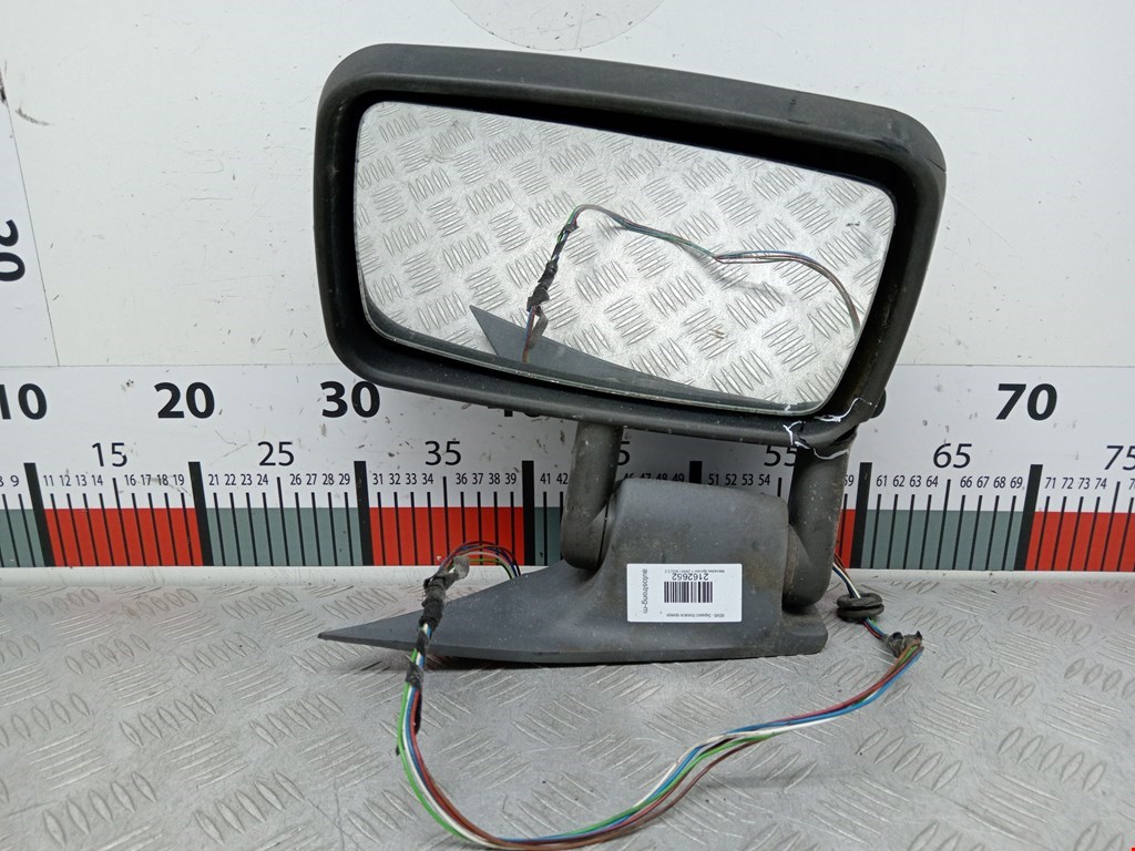 Зеркало боковое правое Mercedes Sprinter 1 (W901-905)