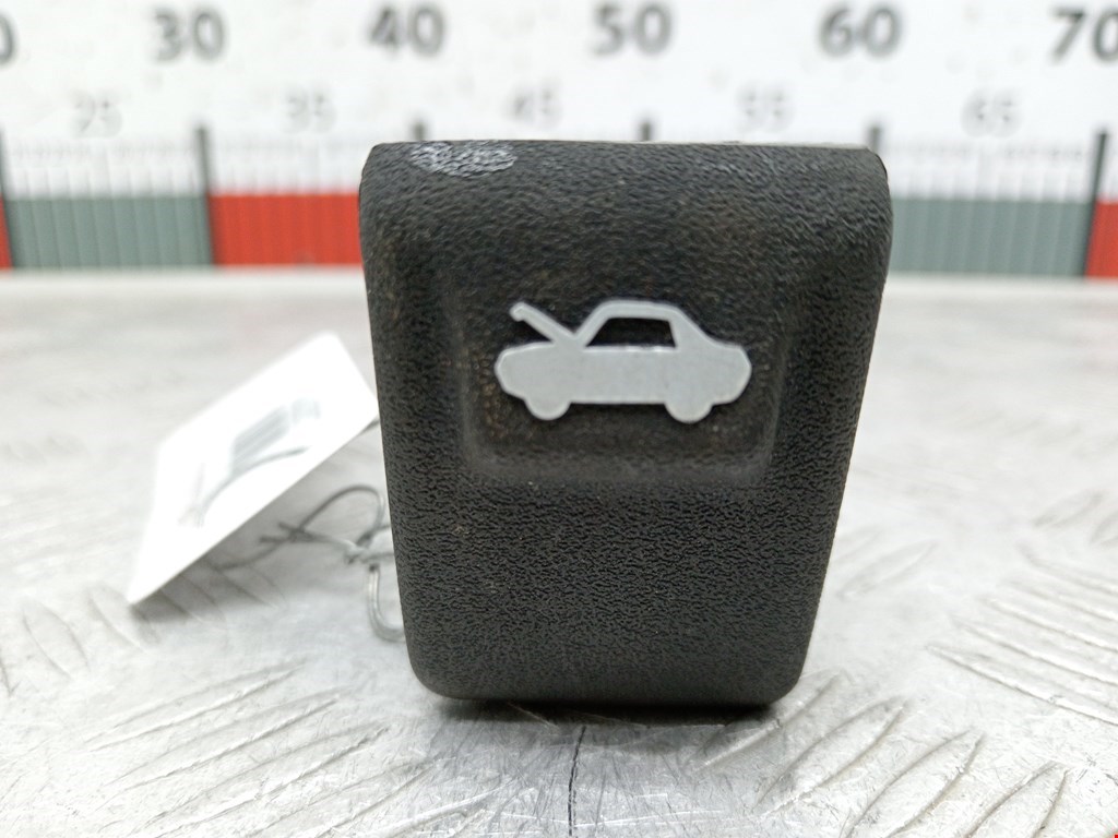 Ручка открывания капота Hyundai Coupe 2