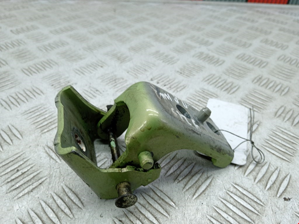 Петля двери передней правой Citroen C3 1