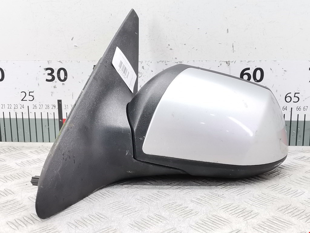 Зеркало боковое левое Ford Mondeo 3