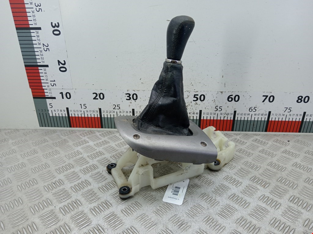 Кулиса КПП Toyota Rav4 2