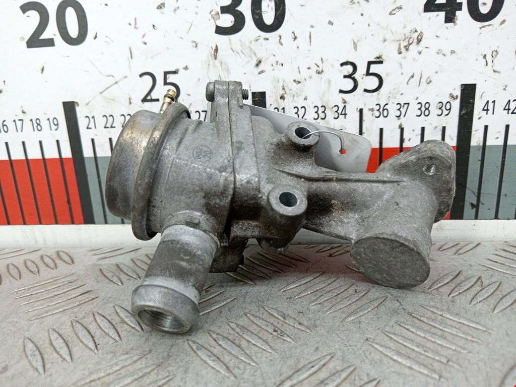 Клапан ЕГР EGR Mercedes C-Class (W203)