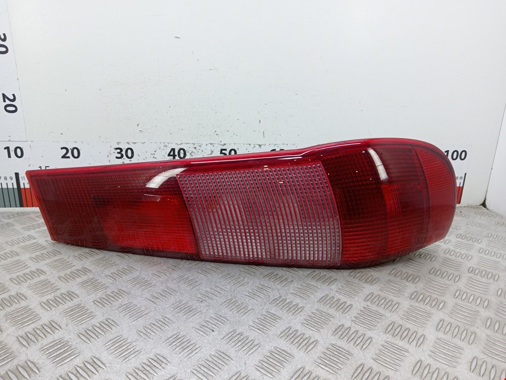 Фонарь задний правый Fiat Punto 1 (176)