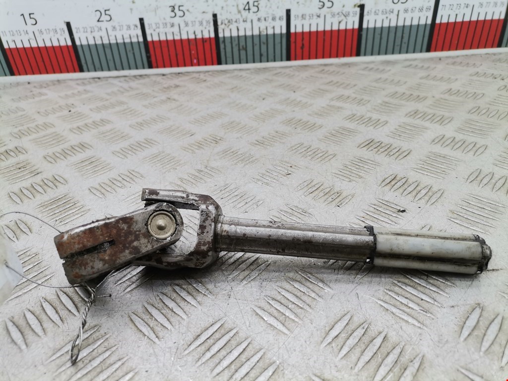 Кардан рулевой Audi A3 8L