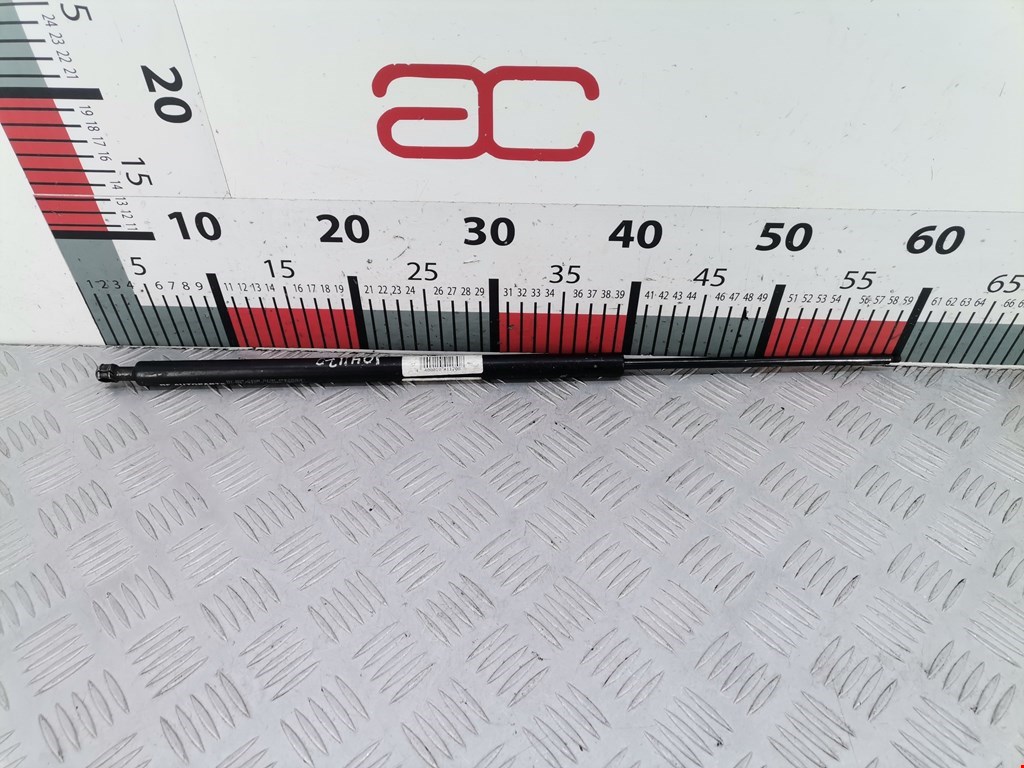 Амортизатор крышки багажника Citroen C4 Picasso 1