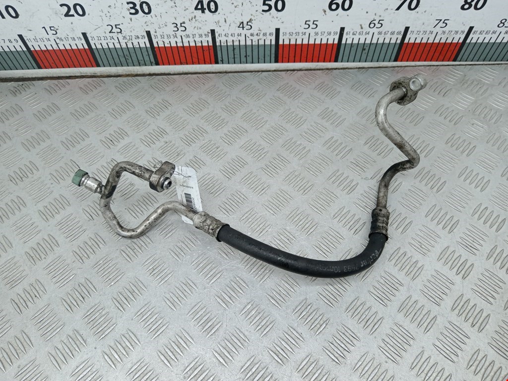 Трубка кондиционера Mazda 3 BK