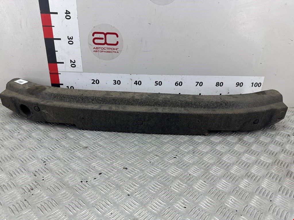 Абсорбер (наполнитель бампера) Fiat Doblo 2 (223)