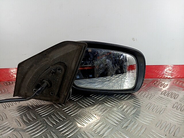 Зеркало боковое правое Toyota Avensis 2 (T250) купить в России
