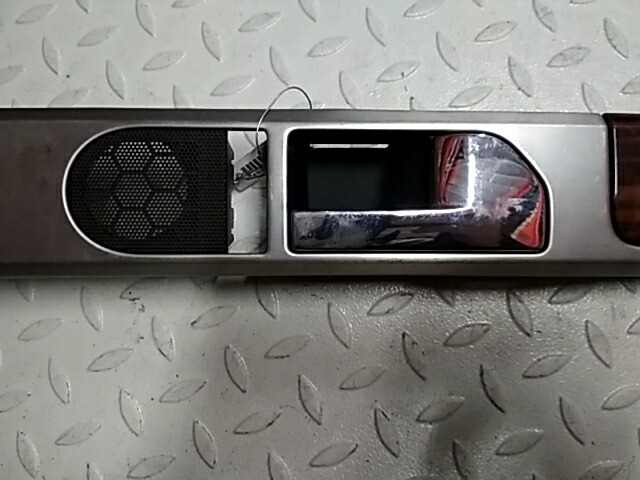 Ручка двери внутренняя передняя правая Volkswagen Touareg 1 купить в Беларуси