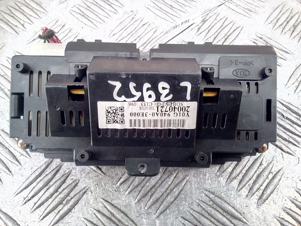 1 940 000. 39106-2g940.