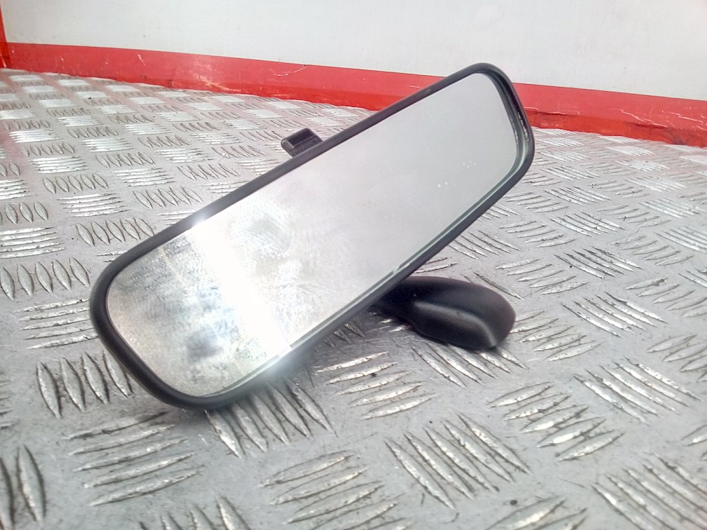 Зеркало заднего вида (салонное) Hyundai i30 1