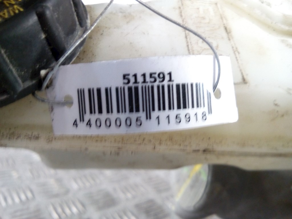 Усилитель тормозов вакуумный Ford Focus 3 купить в Беларуси
