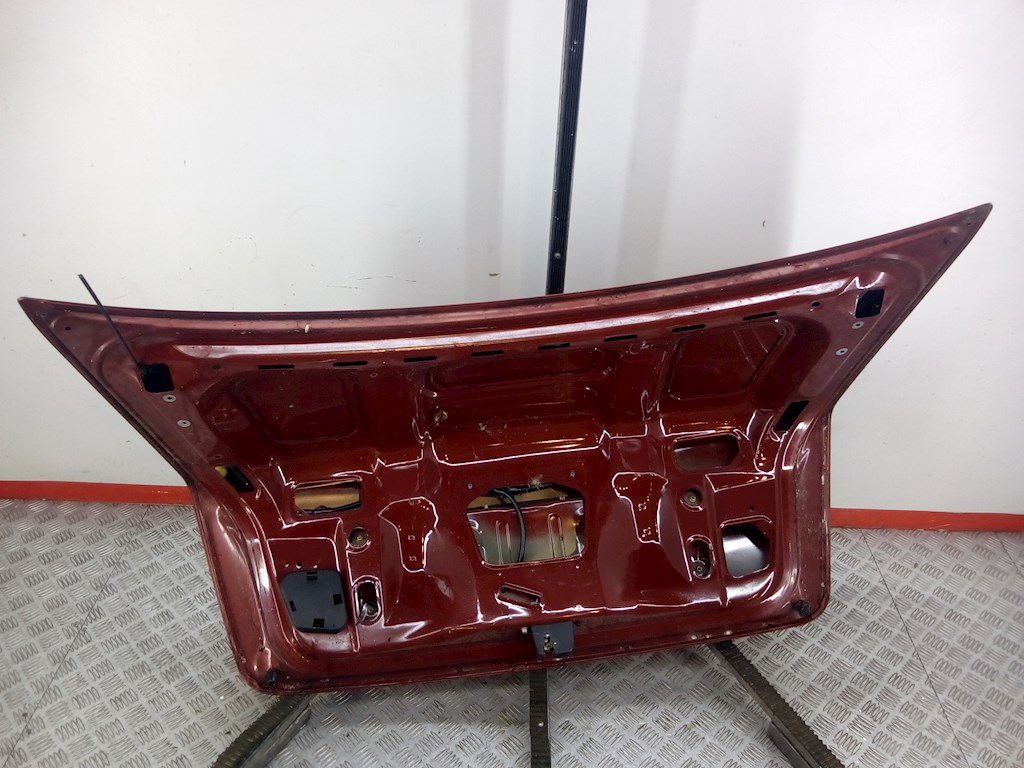 Крышка (дверь) багажника Rover 400 HH-R купить в России