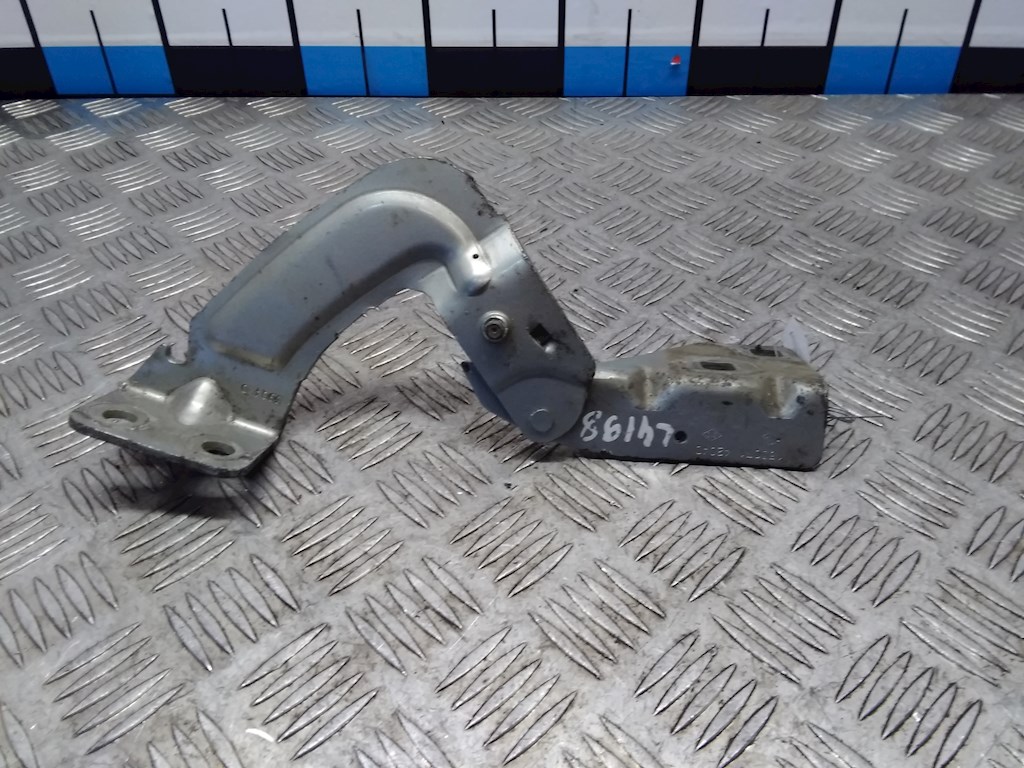 Петля капота правая Renault Kangoo 1