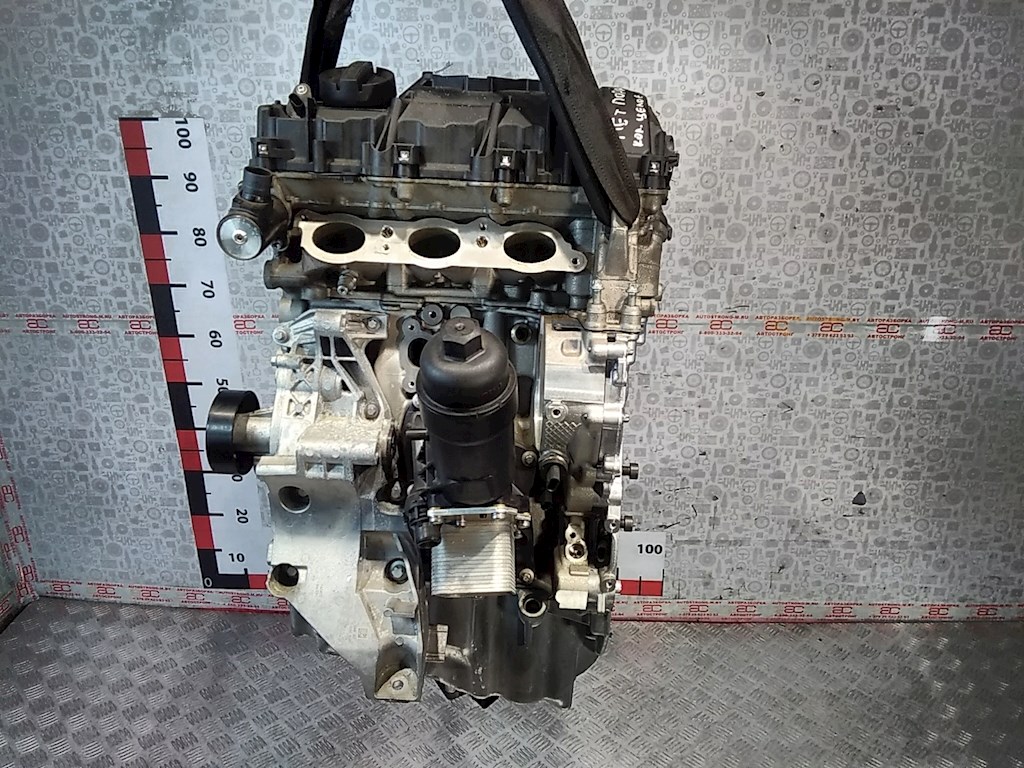 B38b15a. Номер двигателя на мини Купер b 38a. F56 Mini Cooper номер двигателя. Двигатель в Mini f56s. Номер двигателя Mini f56.