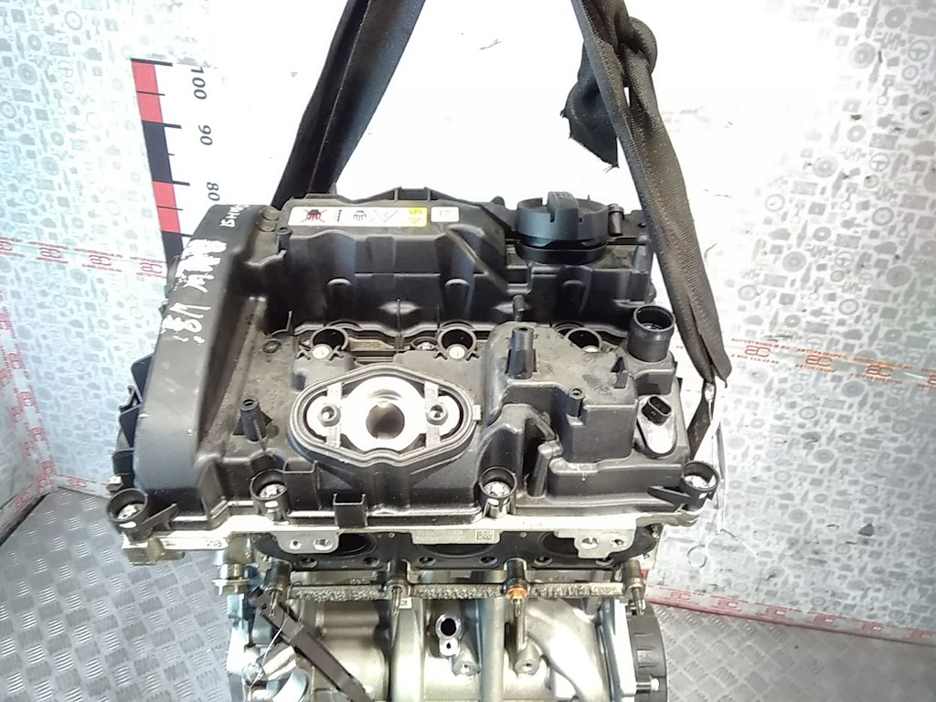 B38b15a