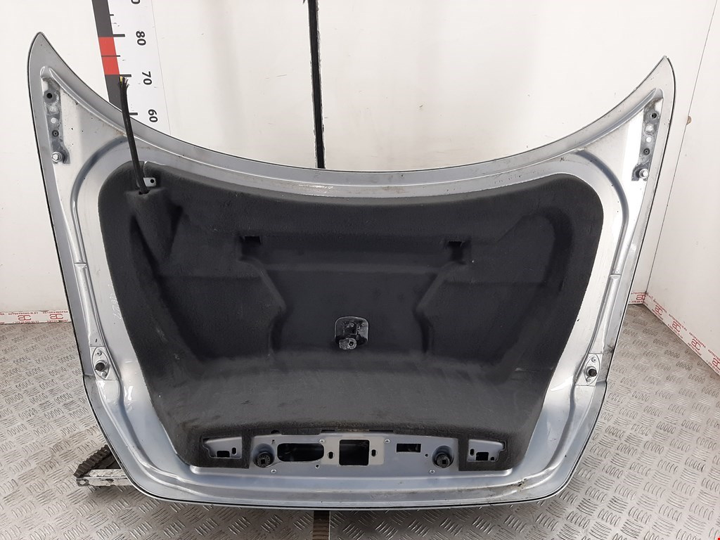 Крышка (дверь) багажника Mercedes CL-Class (W215) купить в России