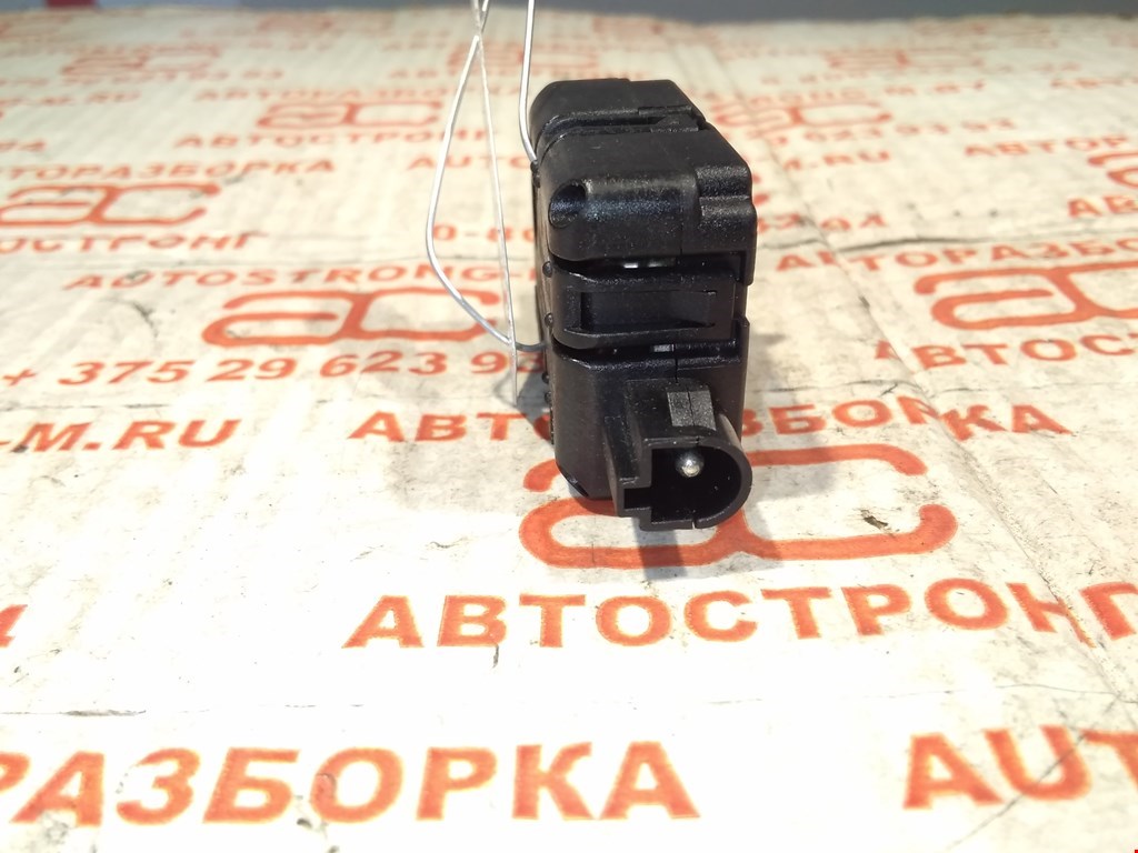 Усилитель антенны Mini Clubman F54 купить в Беларуси