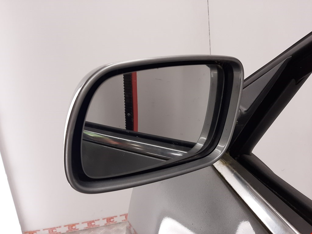 Зеркало боковое левое Volkswagen Passat 5 GP купить в Беларуси