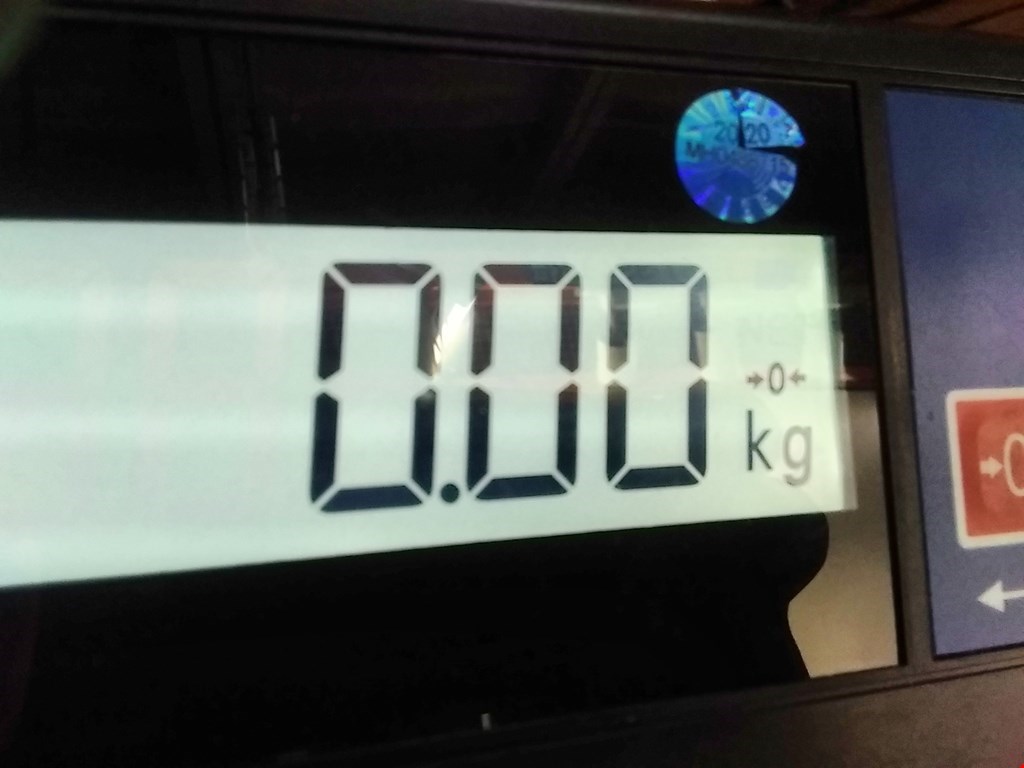 Датчик удара Hyundai i10 1 купить в Беларуси
