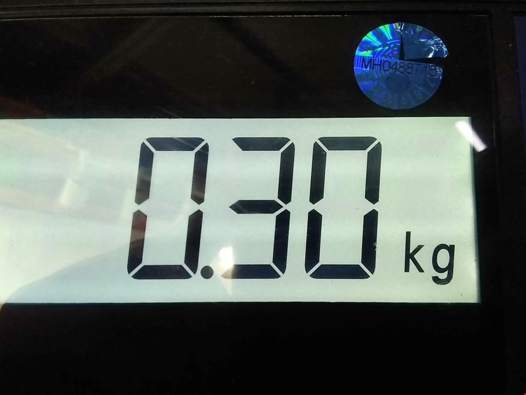 Лючок бензобака Peugeot 407 купить в Беларуси