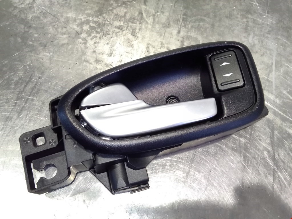 Ручка двери внутренняя передняя левая Ford Galaxy 2 купить в России