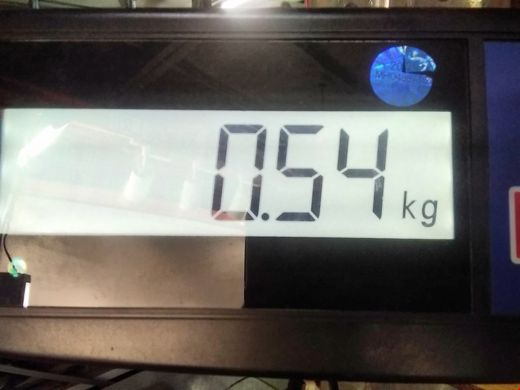 Радиатор гидроусилителя Fiat Ducato 4 (290/295) купить в Беларуси