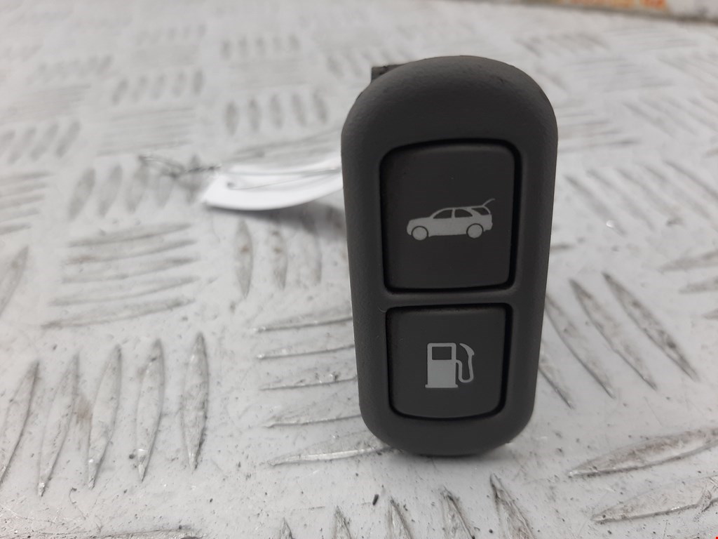 Кнопка открывания багажника Kia Sorento 1 купить в России