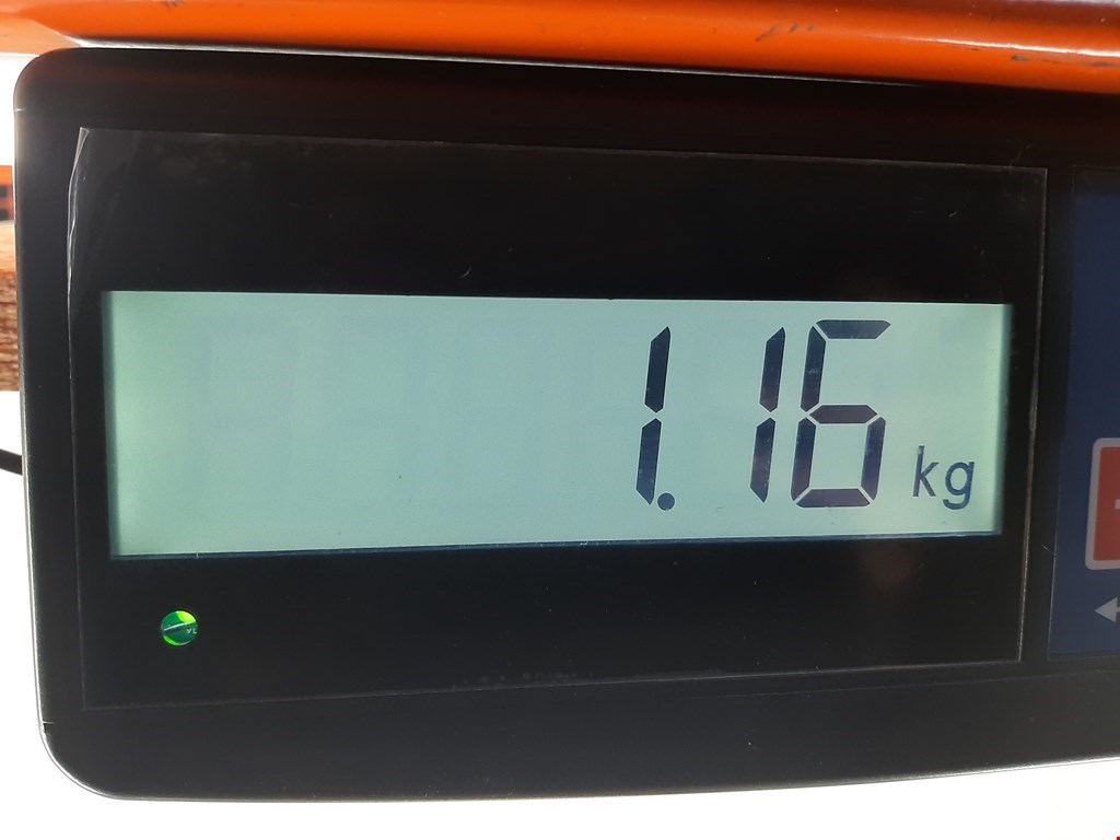 Кронштейн (крепление) переднего бампера правый Volkswagen Passat 5 купить в России