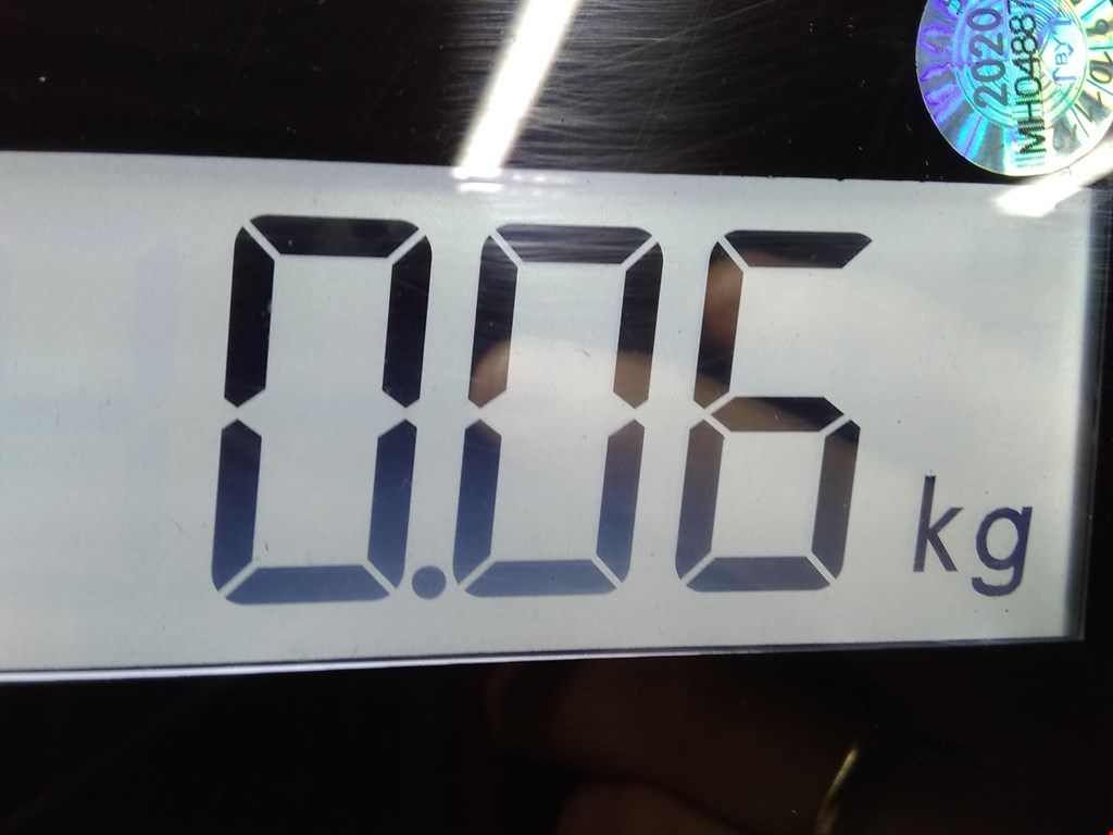 Датчик распредвала Ford C-MAX 1
