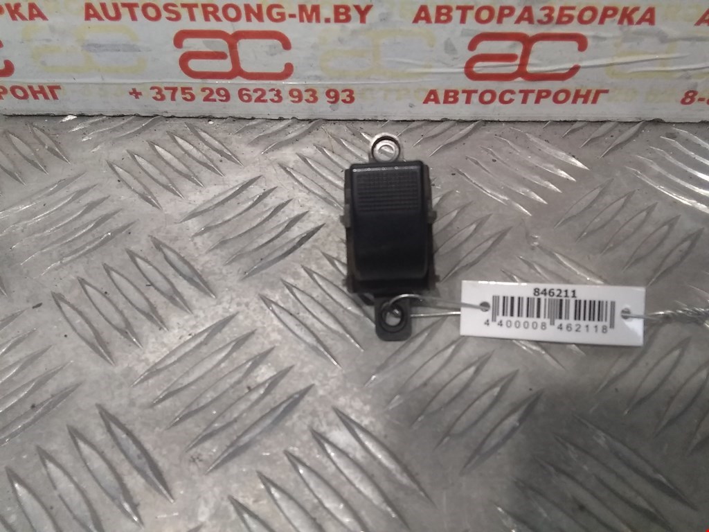 Кнопка стеклоподъемника Ford Ranger 1 купить в России