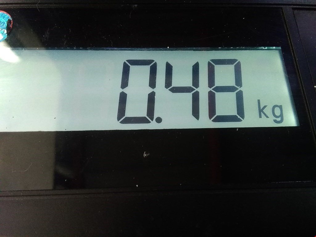 Личинка дверного замка Toyota Auris 1 (E150) купить в Беларуси