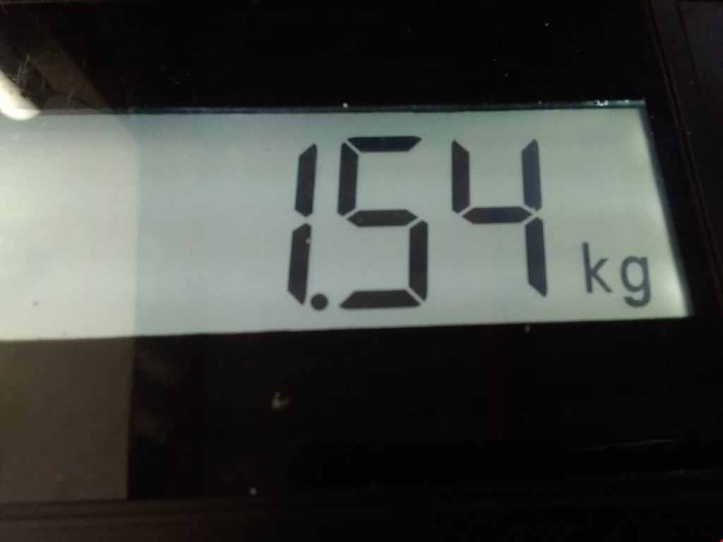 Стеклоподъемник электрический двери передней левой Toyota Auris 1 (E150) купить в Беларуси