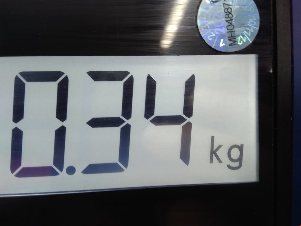 Педаль газа Dodge Durango 2 (ND) купить в Беларуси
