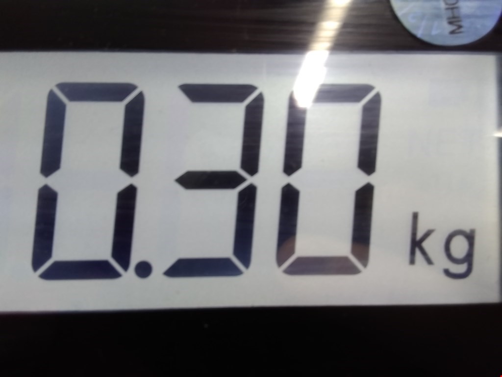 Кожух защитный тормозного диска Chevrolet Tahoe (GMT800) купить в Беларуси