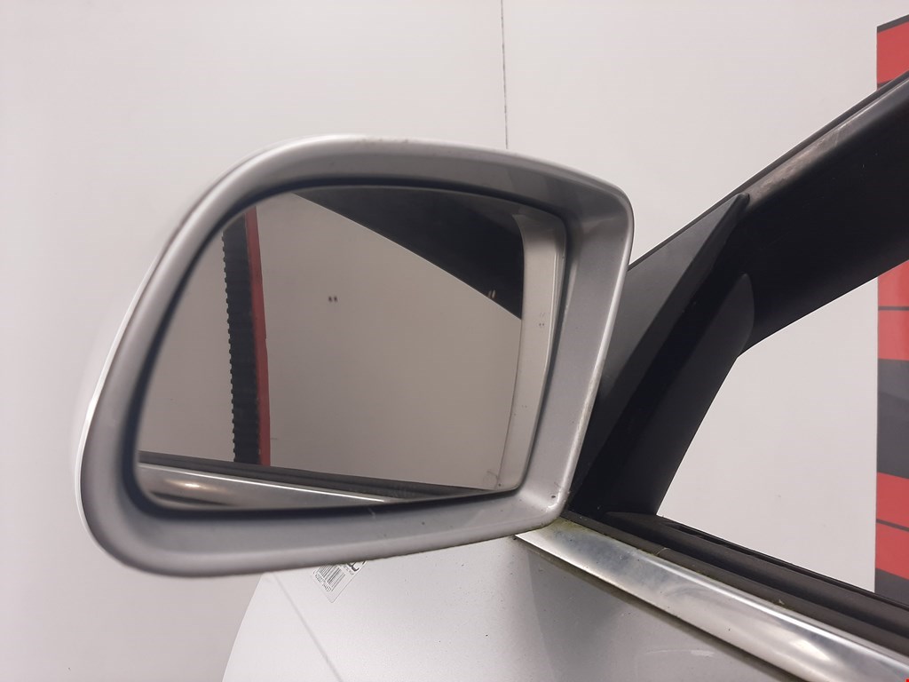 Зеркало боковое левое Audi A6 C6 купить в России