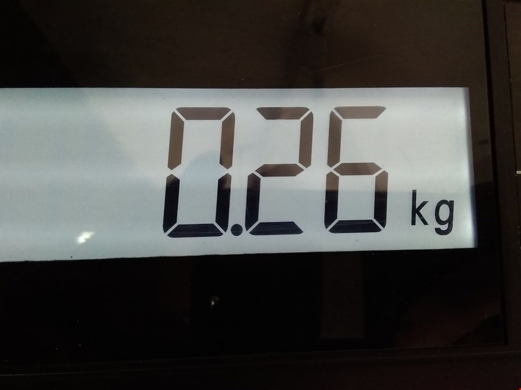 Ручка двери наружная передняя правая Kia Rio 2 (JB) купить в Беларуси