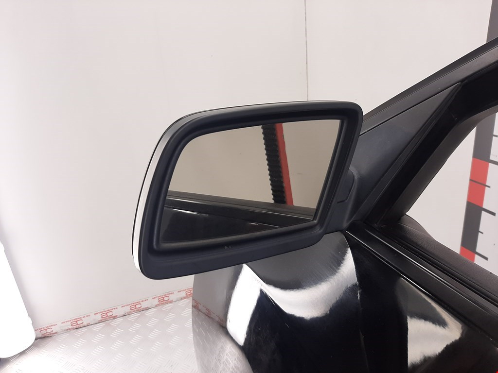 Зеркало боковое левое BMW 5-Series (E60/E61) купить в Беларуси