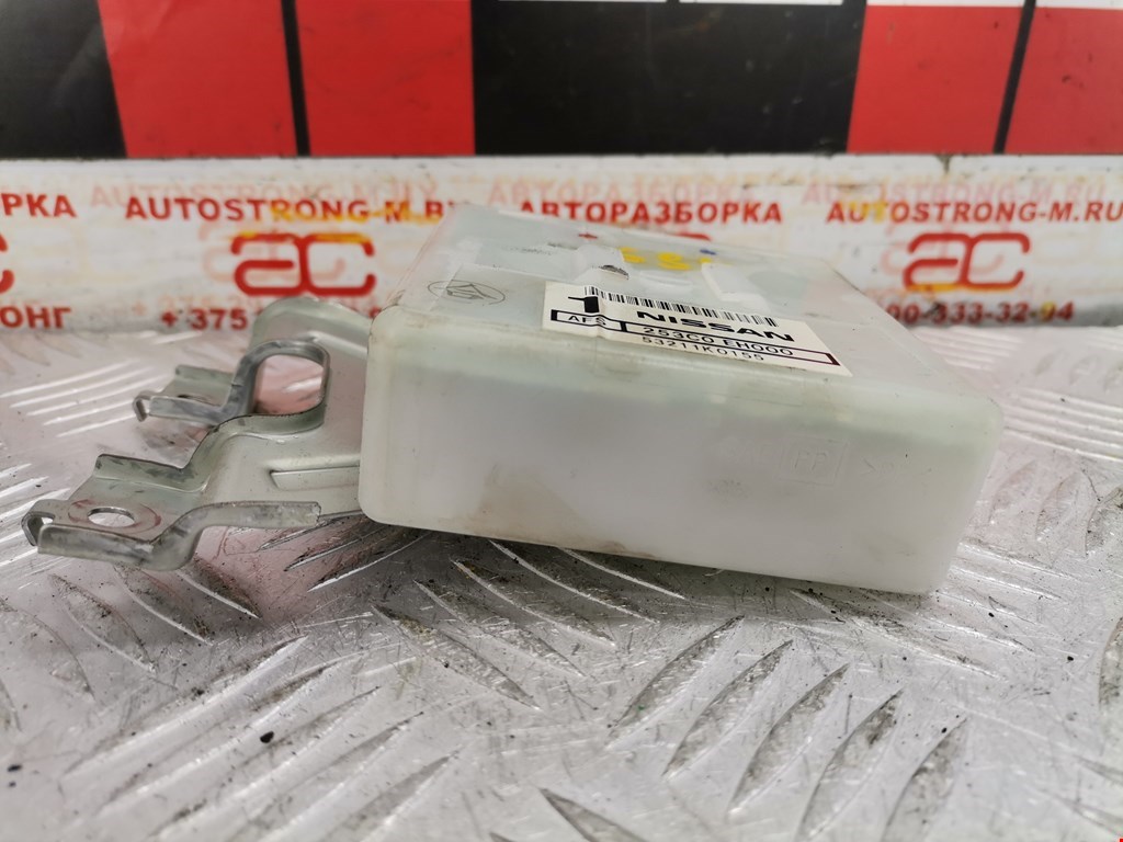 Блок управления светом Infiniti M (Y50) купить в Беларуси