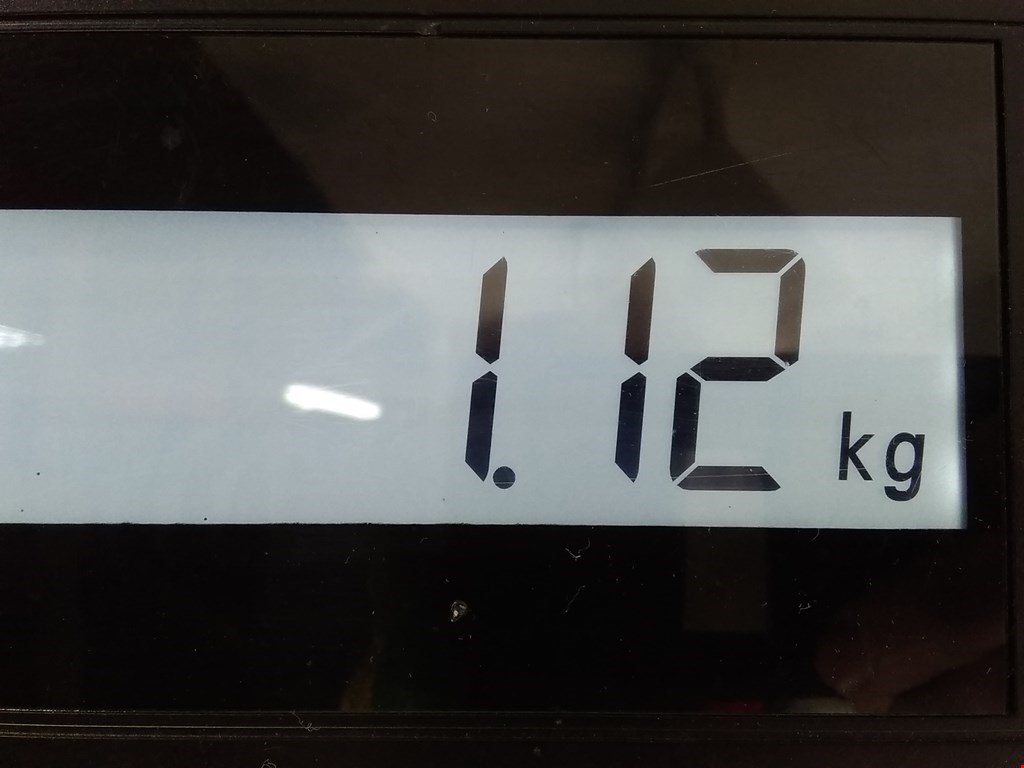 Стеклоподъемник электрический двери задней левой Nissan Tiida 1 (C11) купить в Беларуси