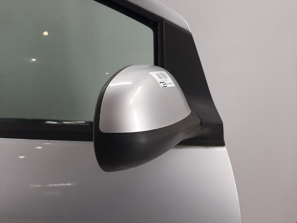 Зеркало боковое правое Ford Ka 2 купить в Беларуси