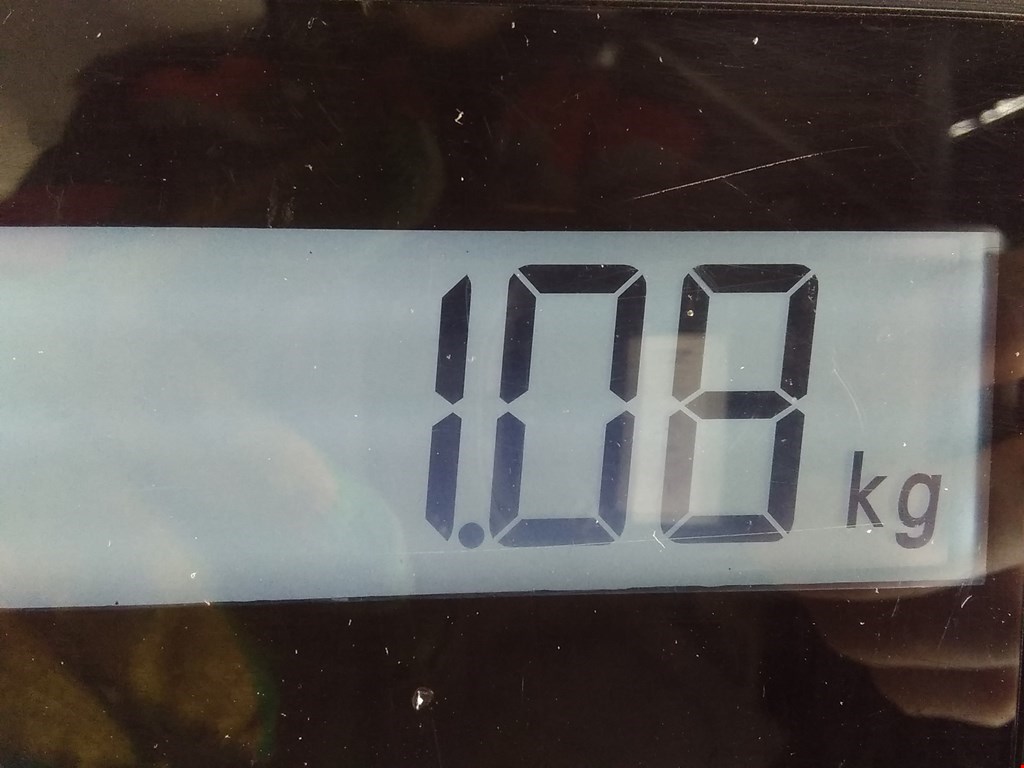Стеклоподъемник электрический двери задней левой Honda Accord 8 купить в Беларуси