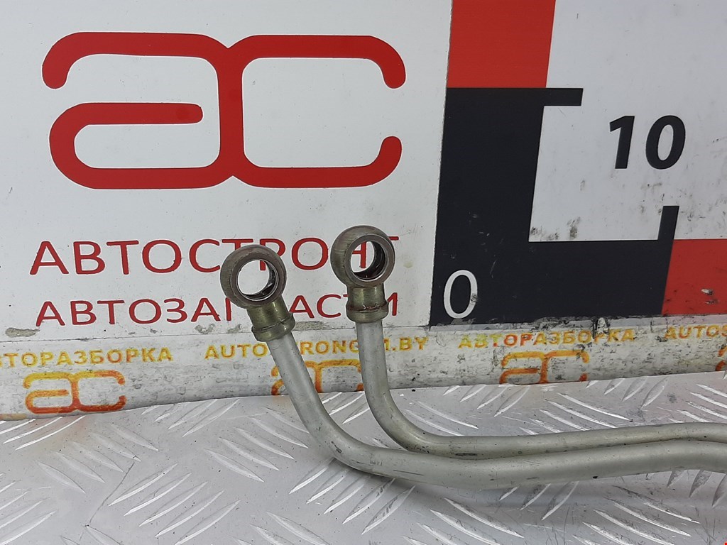 Трубка масляная Infiniti QX56 (JA60) купить в Беларуси