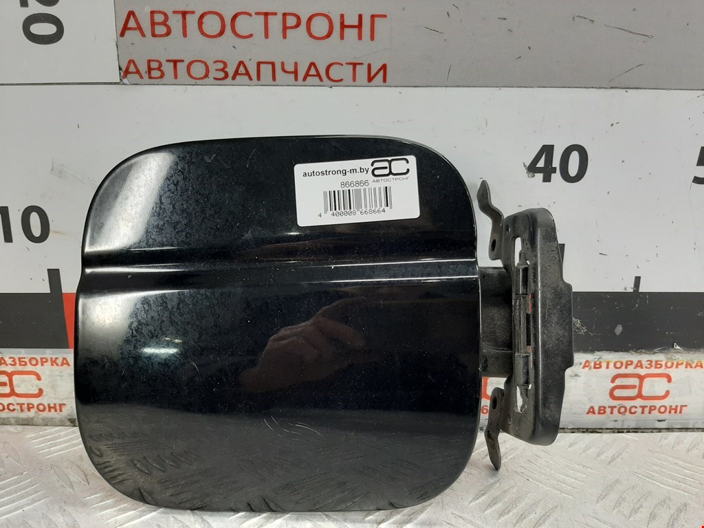 Лючок бензобака Honda Accord 8 купить в России
