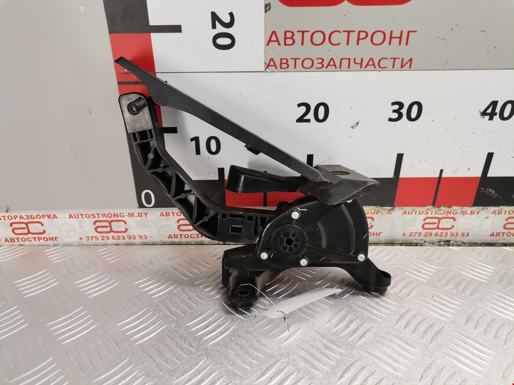 Педаль газа Kia Optima 3 (TF) купить в России