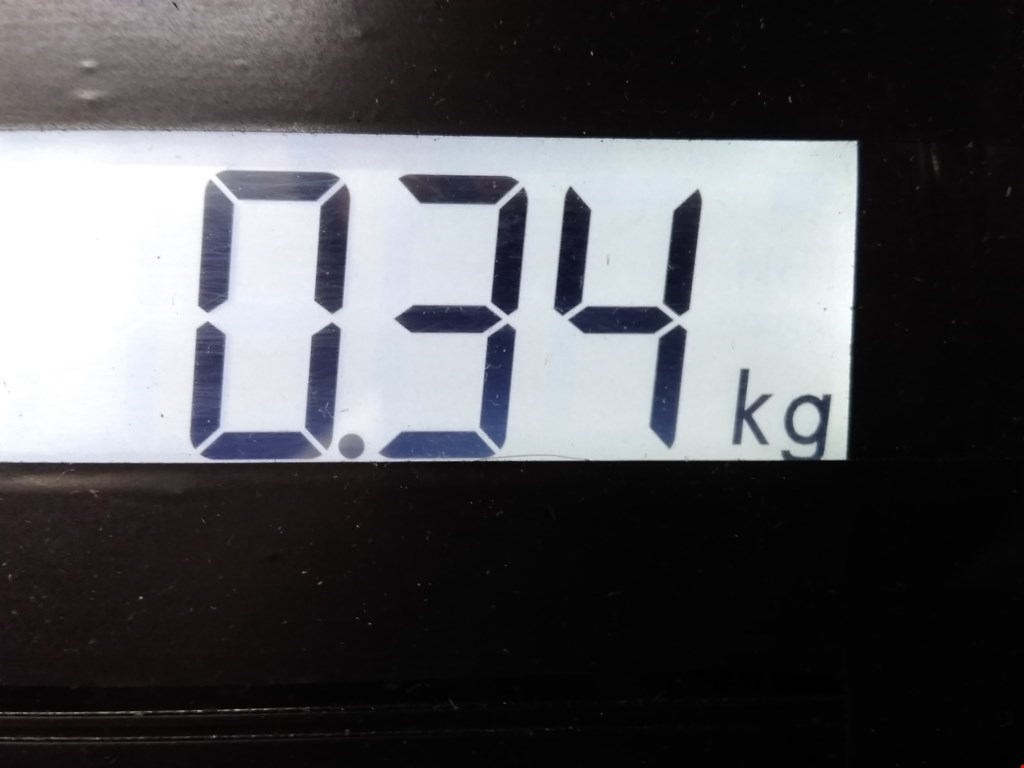 Педаль газа Renault Twingo 2 купить в Беларуси
