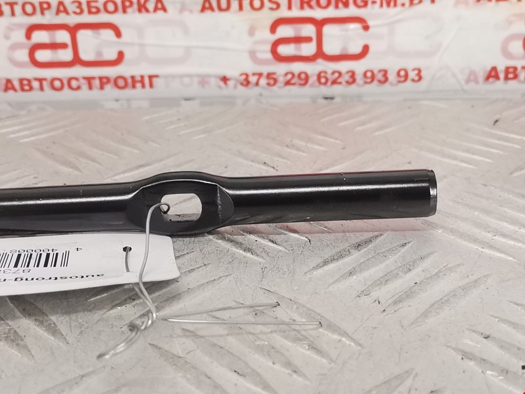 Ключ баллонный Kia Ceed 1 купить в России