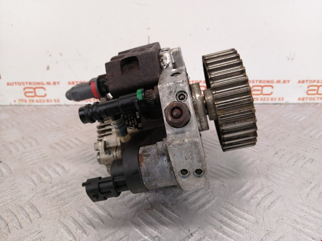 A2c53252602. 167000061r. 5 дизель. Bosch cr/cp1h3/r85/10-789s принцип работы. Bosch cr/cp1h3/r85/10-789s принцип работы.
