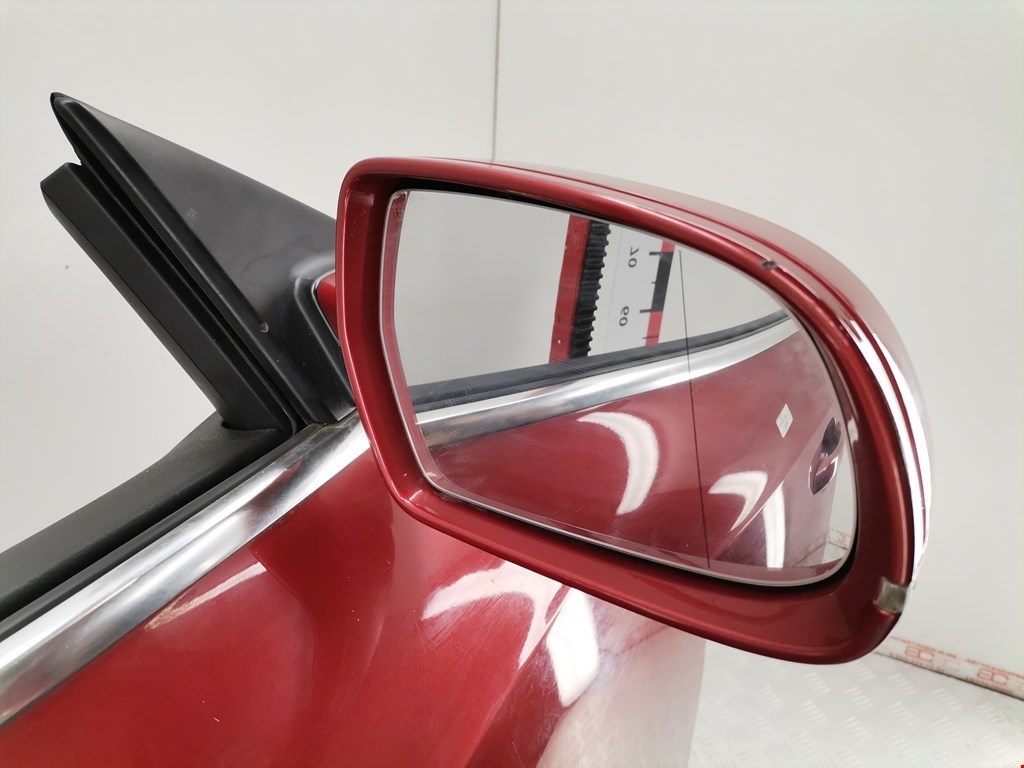 Дверь передняя правая Audi A5 8T купить в России
