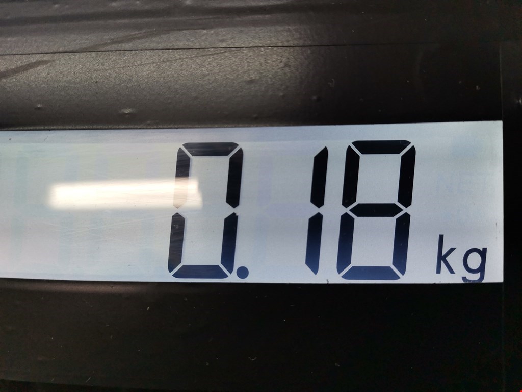 Фонарь дополнительный тормозной (стоп-сигнал) Toyota Avensis 2 (T250) купить в Беларуси
